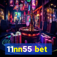 11nn55 bet